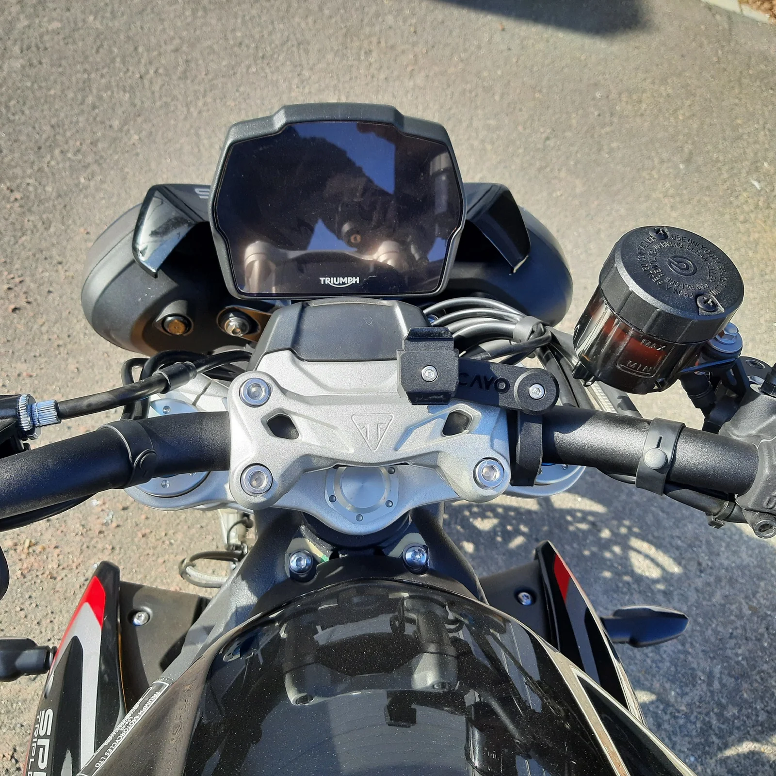 Vorschaubild 11