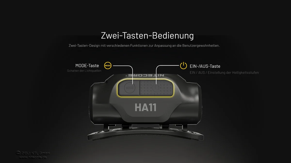 Vorschaubild 9