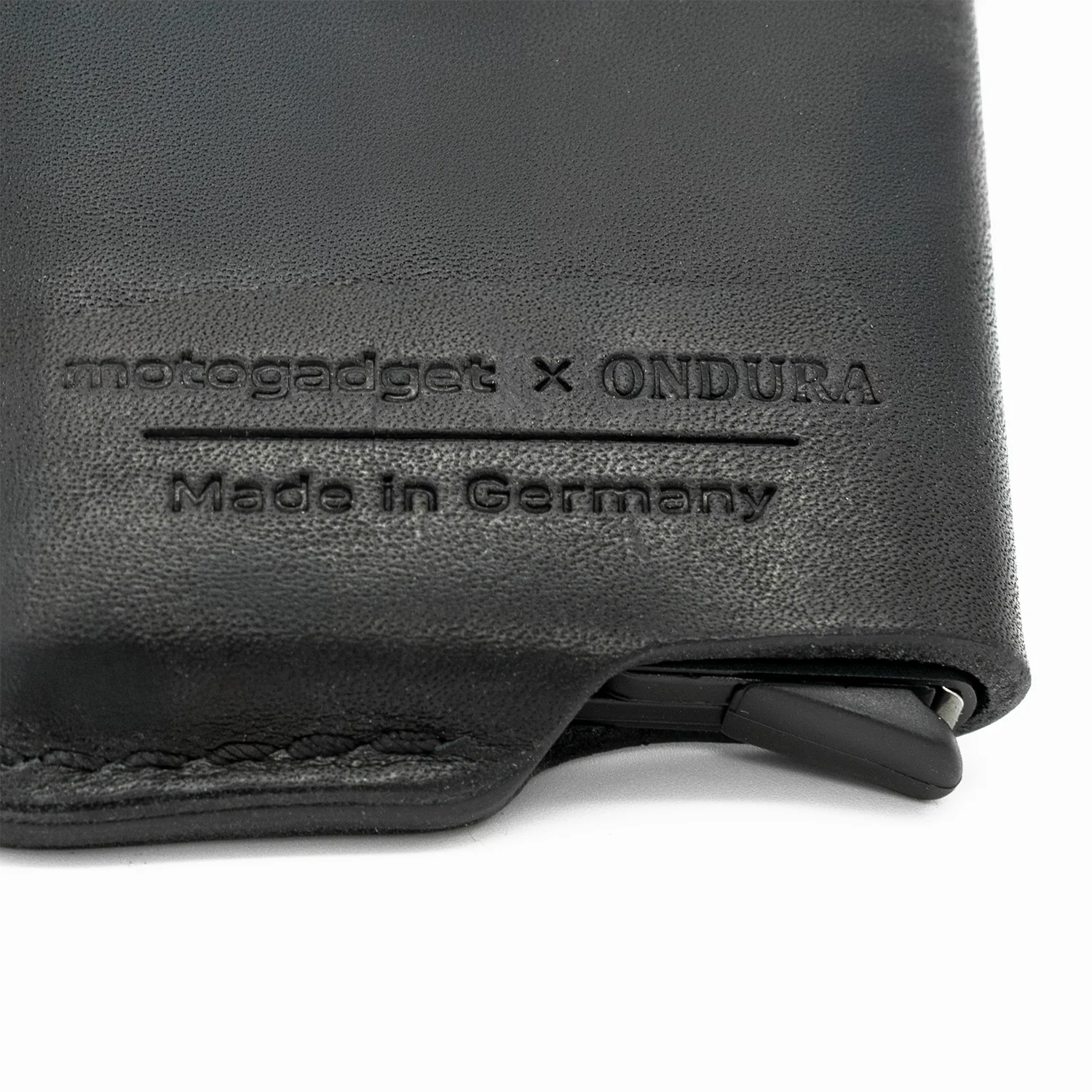Vorschaubild 10