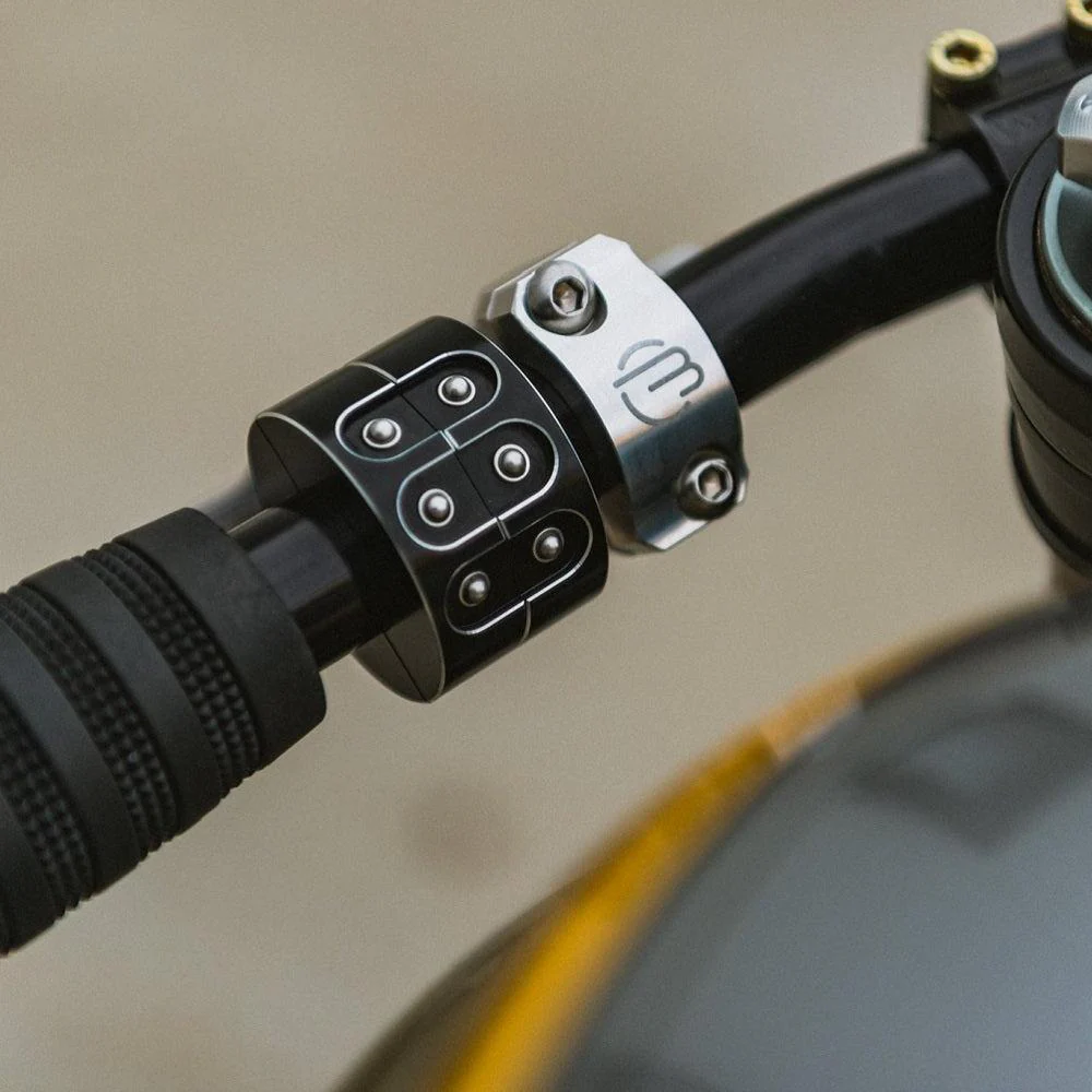 Vorschaubild 7