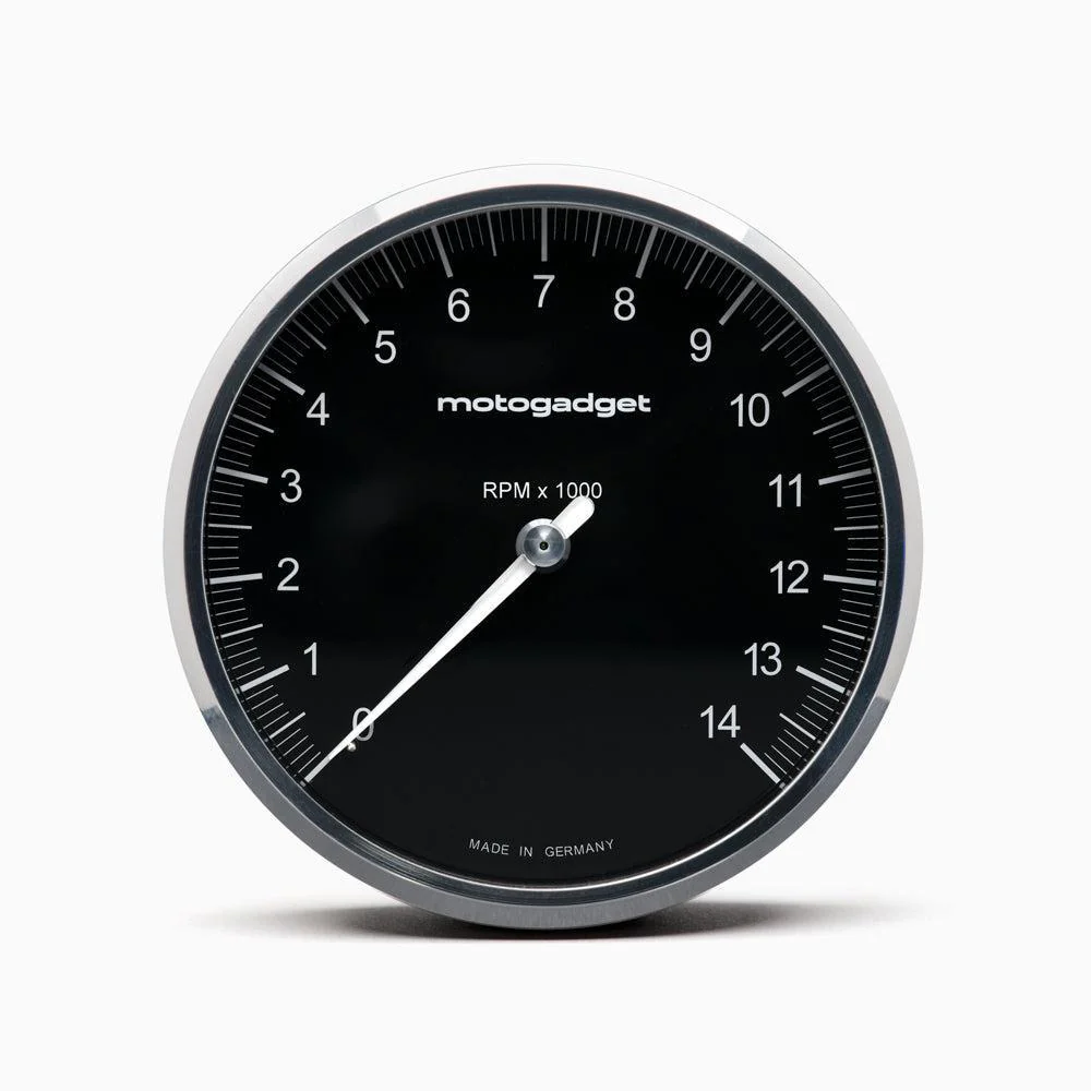 Vorschaubild 12