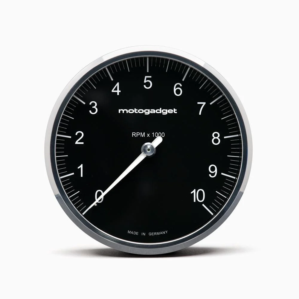 Vorschaubild 13