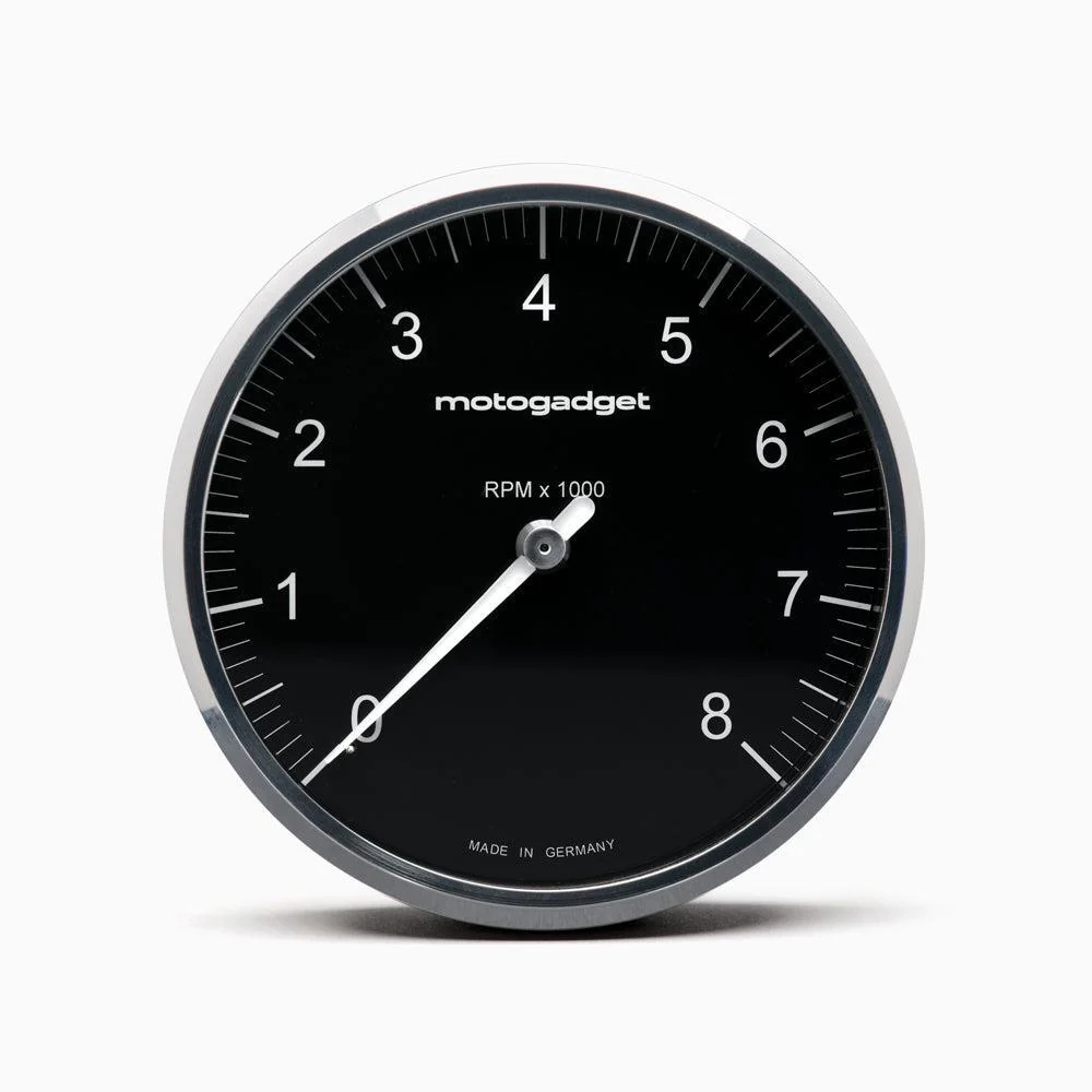 Vorschaubild 15