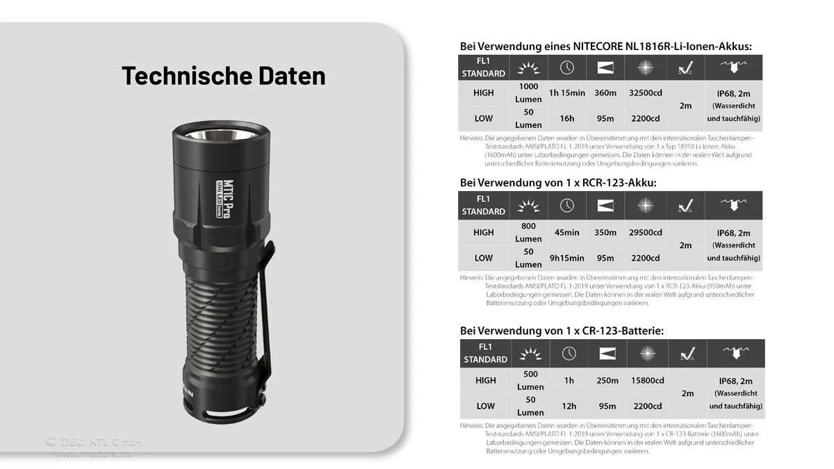 Vorschaubild 10