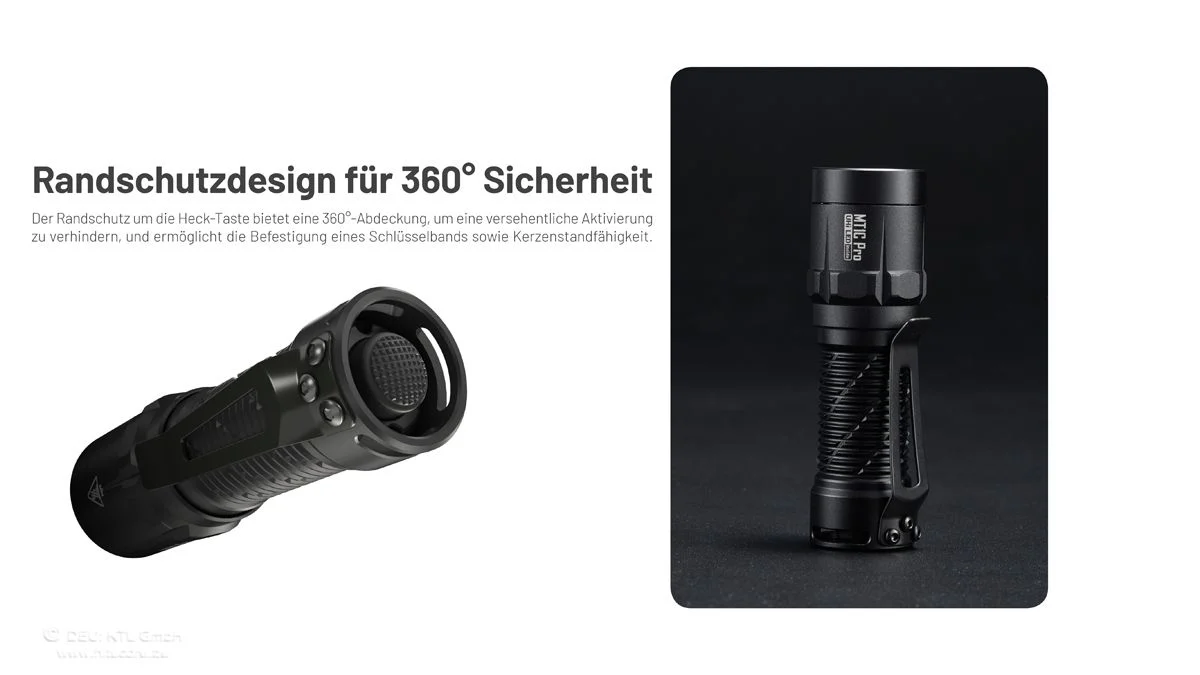 Vorschaubild 6