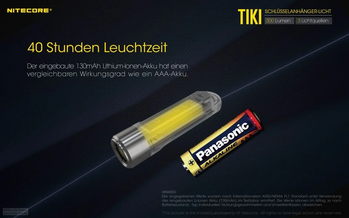 Vorschaubild 7